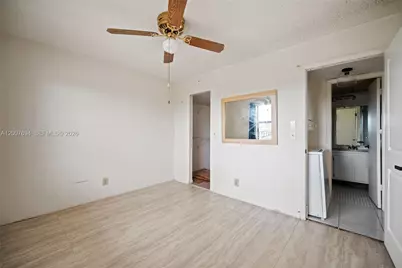 10100 NW 30th Ct #309, Sunrise, FL 33322 - Photo 9