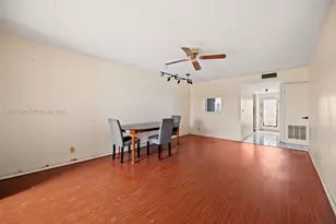 10100 NW 30th Ct, Sunrise, FL 33322 - Photo 1