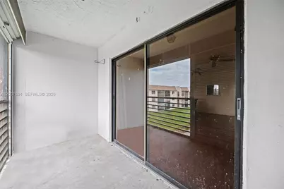 10100 NW 30th Ct #309, Sunrise, FL 33322 - Photo 17