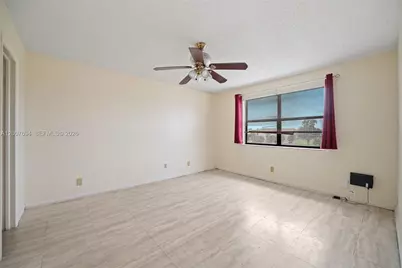 10100 NW 30th Ct #309, Sunrise, FL 33322 - Photo 13