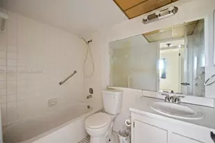 10100 NW 30th Ct, Sunrise, FL 33322 - Photo 11