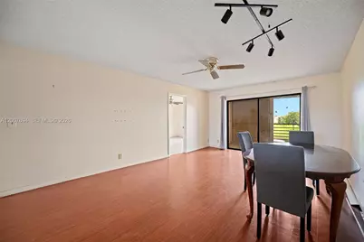 10100 NW 30th Ct #309, Sunrise, FL 33322 - Photo 3