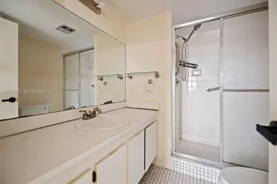 10100 NW 30th Ct #309, Sunrise, FL 33322 - Photo 15