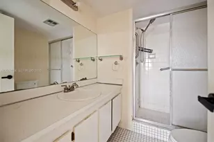 10100 NW 30th Ct, Sunrise, FL 33322 - Photo 15
