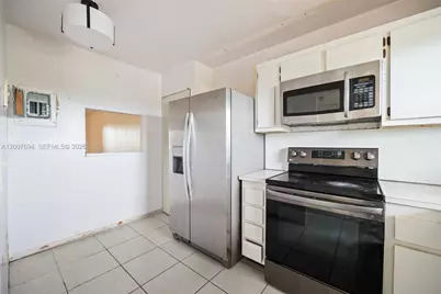 10100 NW 30th Ct #309, Sunrise, FL 33322 - Photo 5