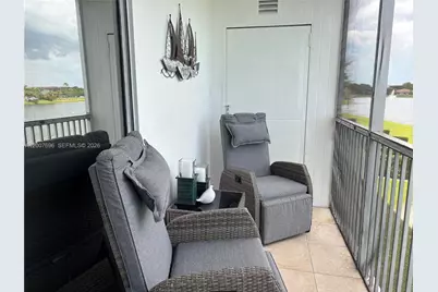 1401 SW 134th Way #212C, Pembroke Pines, FL 33027 - Photo 13