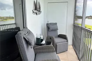 1401 SW 134th Way, Pembroke Pines, FL 33027 - Photo 13