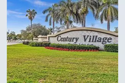 1401 SW 134th Way #212C, Pembroke Pines, FL 33027 - Photo 1