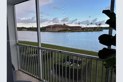 1401 SW 134th Way #212C, Pembroke Pines, FL 33027 - Photo 11
