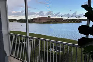 1401 SW 134th Way, Pembroke Pines, FL 33027 - Photo 11