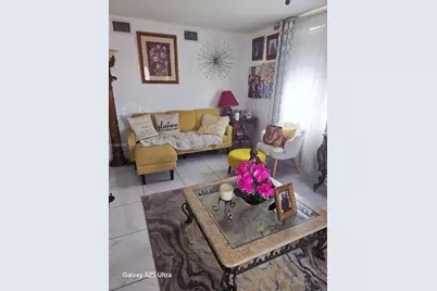 [Address not provided], Hallandale Beach, FL 33009 - Photo 3