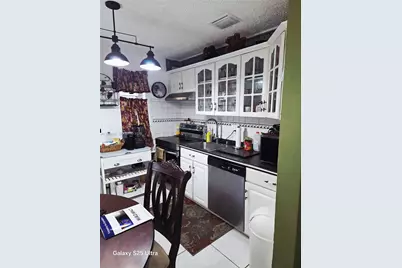 [Address not provided], Hallandale Beach, FL 33009 - Photo 11