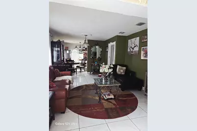 [Address not provided], Hallandale Beach, FL 33009 - Photo 17
