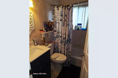 [Address not provided], Hallandale Beach, FL 33009 - Photo 9