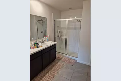 798 NW Bayshore Blvd, Port Saint Lucie, FL 34983 - Photo 7