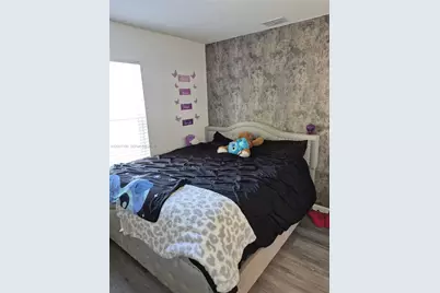 798 NW Bayshore Blvd, Port Saint Lucie, FL 34983 - Photo 5