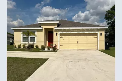798 NW Bayshore Blvd, Port Saint Lucie, FL 34983 - Photo 1