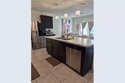 798 NW Bayshore Blvd, Port Saint Lucie, FL 34983 - Photo 3