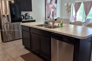 798 NW Bayshore Blvd, Port Saint Lucie, FL 34983 - Photo 3
