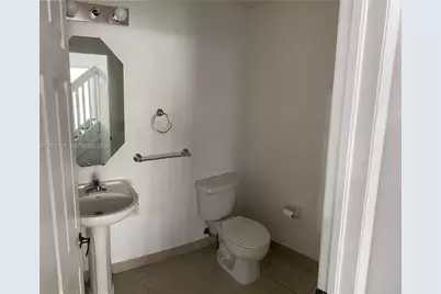 15297 SW 119th Ter #15297, Miami, FL 33196 - Photo 5