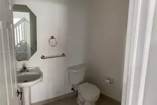 15297 SW 119th Terrace, Miami, FL 33196 - Photo 5