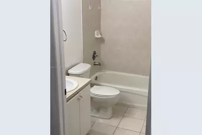 15297 SW 119th Ter #15297, Miami, FL 33196 - Photo 9