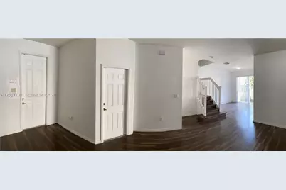 15297 SW 119th Ter #15297, Miami, FL 33196 - Photo 3