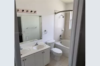 15297 SW 119th Ter #15297, Miami, FL 33196 - Photo 7
