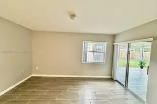 11354 SW 246th St, Homestead, FL 33032 - Photo 11