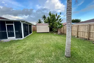 11354 SW 246th St, Homestead, FL 33032 - Photo 19