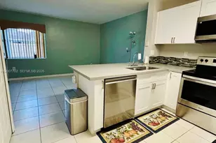 11354 SW 246th St, Homestead, FL 33032 - Photo 5