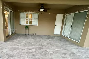 11354 SW 246th St, Homestead, FL 33032 - Photo 17
