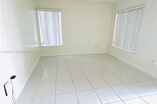 11354 SW 246th St, Homestead, FL 33032 - Photo 7