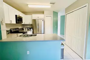 11354 SW 246th St, Homestead, FL 33032 - Photo 3