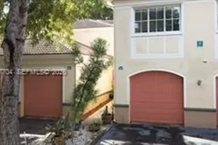 2500 Centergate Dr, Miramar, FL 33025 - Photo 25