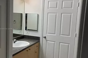 2500 Centergate Dr, Miramar, FL 33025 - Photo 17