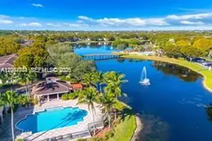 2500 Centergate Dr, Miramar, FL 33025 - Photo 27
