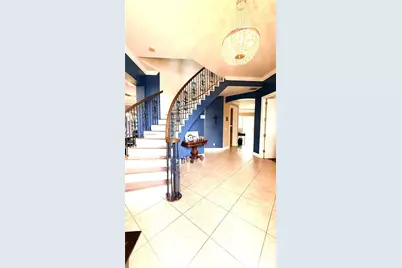 633 SW Jada Rd, Port Saint Lucie, FL 34953 - Photo 13