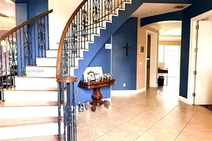 633 SW Jada Rd, Port Saint Lucie, FL 34953 - Photo 13
