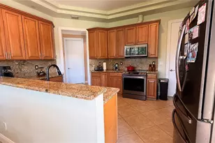 633 SW Jada Rd, Port Saint Lucie, FL 34953 - Photo 7