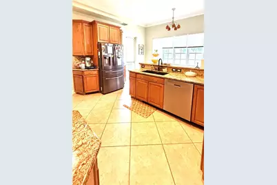 633 SW Jada Rd, Port Saint Lucie, FL 34953 - Photo 9