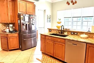 633 SW Jada Rd, Port Saint Lucie, FL 34953 - Photo 9