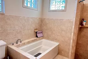 633 SW Jada Rd, Port Saint Lucie, FL 34953 - Photo 19