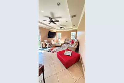 633 SW Jada Rd, Port Saint Lucie, FL 34953 - Photo 5