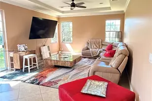 633 SW Jada Rd, Port Saint Lucie, FL 34953 - Photo 5