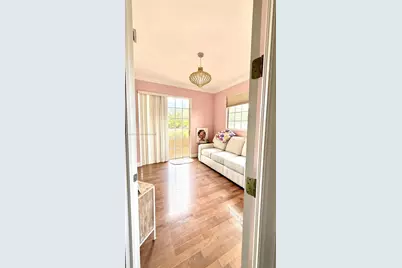 633 SW Jada Rd, Port Saint Lucie, FL 34953 - Photo 21