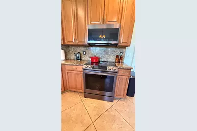 633 SW Jada Rd, Port Saint Lucie, FL 34953 - Photo 11