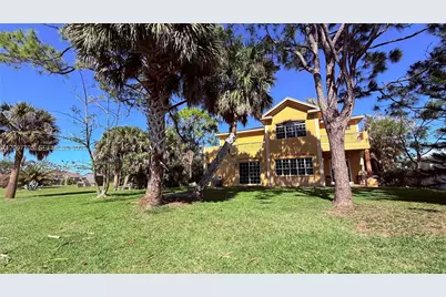 633 SW Jada Rd, Port Saint Lucie, FL 34953 - Photo 3