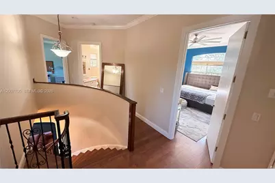 633 SW Jada Rd, Port Saint Lucie, FL 34953 - Photo 15