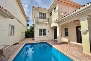 1141 Waterside Ln, Hollywood, FL 33019 - Photo 65